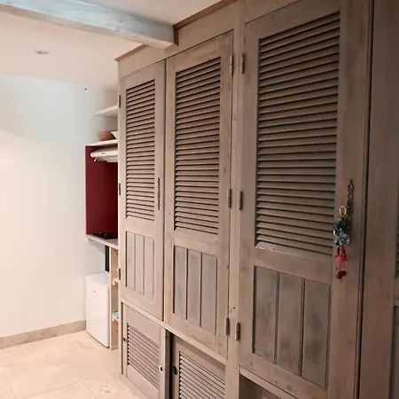 Country house Lacoste Sainte-Colombe-en-Bruilhois