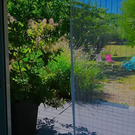 Lacoste Sainte-Colombe-en-Bruilhois